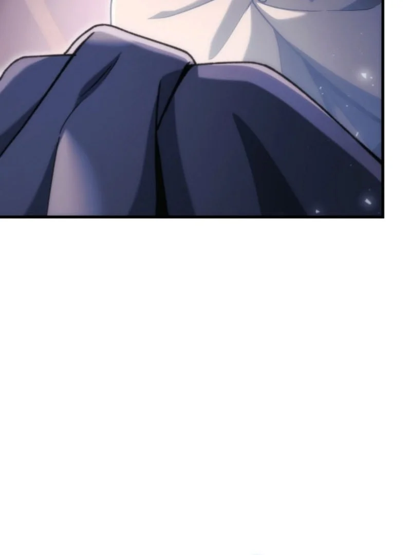 genius blacksmiths game chapter 36 - Page 77